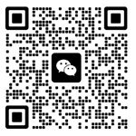 這是描述信息