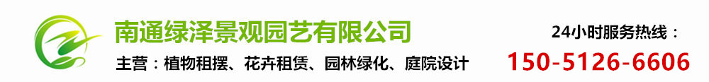 汽车机械水泵性能测试台-产品中心-杭州诺轩测控技术有限公司